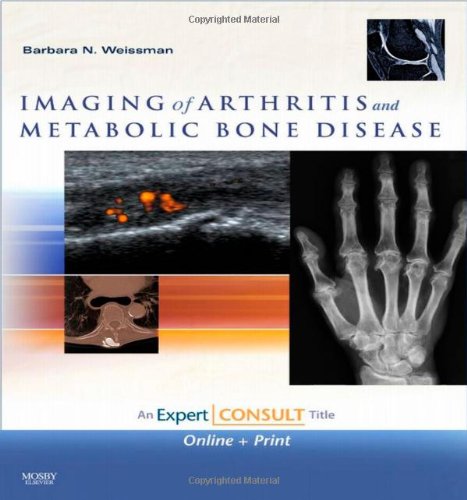 clinical-sciences/radiology/imaging-of-arthritis-and-metabolic-bone-disease-expert-consult---online-and-print-9780323041775