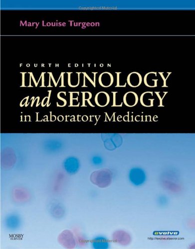 

basic-sciences/microbiology/immunology-serology-in-laboratory-medicine-9780323043823