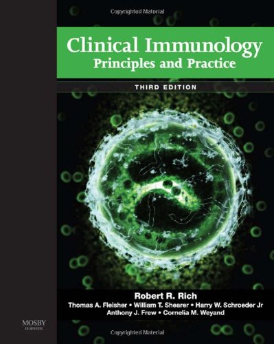 

general-books/general/clinical-immunology-principles-and-practice-3ed--9780323044042