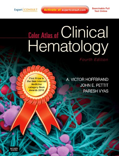 

clinical-sciences/hematology/color-atlas-of-clinical-hematology-4-ed--9780323044530