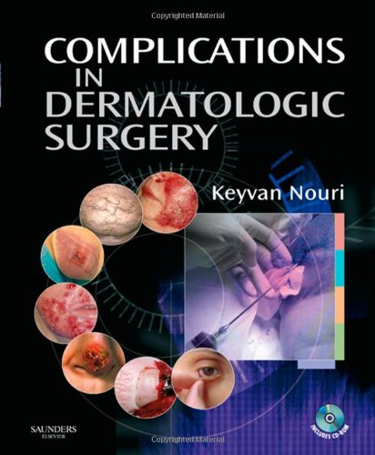 

surgical-sciences/surgery/complications-in-dermatologic-surgery-with-cdrom-9780323045469