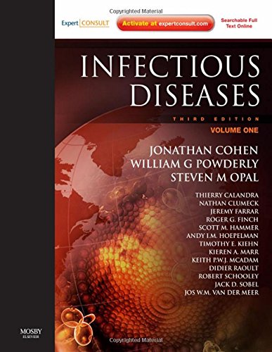 

basic-sciences/microbiology/infectious-diseases-9780323045797
