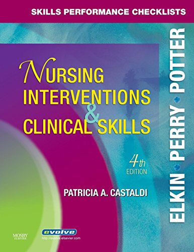

nursing/nursing/skills-performance-checklists-for-nursing-interventions-clinical-skills-4e-9780323047364