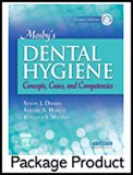 

dental-sciences/dentistry/mosby-s-dental-hygience-concepts-cases-and-competencies-with-cd-rom-with-clin-comp-study-guide-2-ed--9780323048149