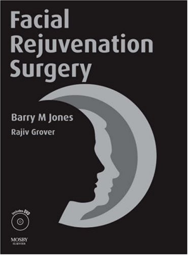 

surgical-sciences/surgery/facial-rejuvenation-surgery-includes-dvd-9780323048309