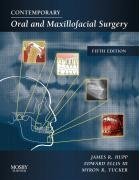 

dental-sciences/dentistry/contemporary-oral-and-maxillofacial-surgery-9780323049030