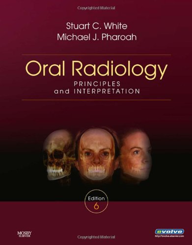 

dental-sciences/dentistry/oral-radiology-principles-and-interpretation-9780323049832