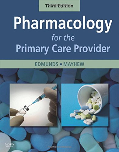 

general-books/general/pharmacology-for-the-primary-care-provider-3ed--9780323051316