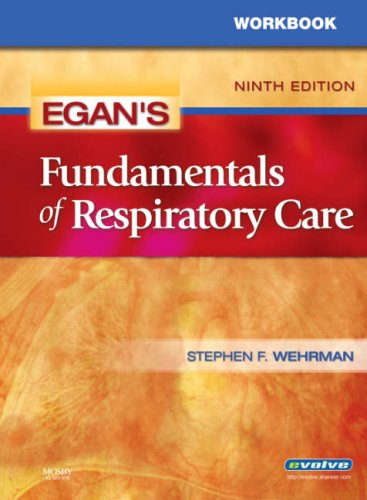 

special-offer/special-offer/workbook-for-egan-s-fundamentals-of-respiratory-care-9e--9780323051880