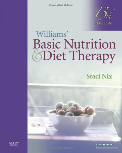 

basic-sciences/psm/williams-basic-nutrition-diet-therapy-9780323051996