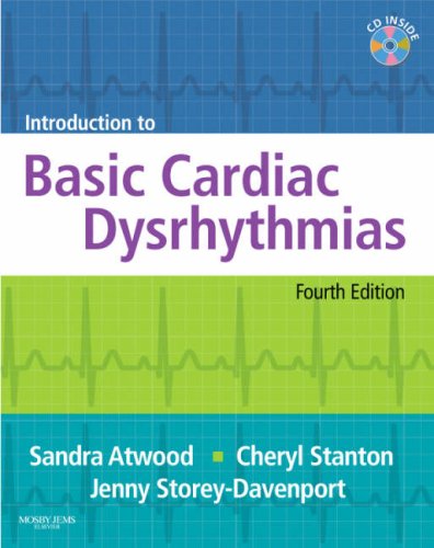 

clinical-sciences/cardiology/introduction-to-basic-cardiac-dysrhythmias-with-cd-9780323052252
