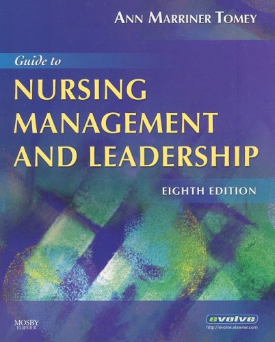 

general-books/general/guide-to-nursing-management-and-leadership-8e--9780323052382