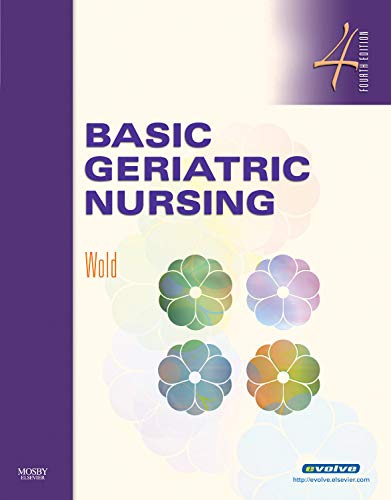 

general-books/general/basic-geriatric-nursing--9780323052436