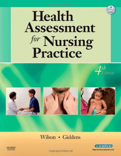 

nursing/nursing/health-assessment-for-nursing-practice-with-cd-4ed-9780323053228