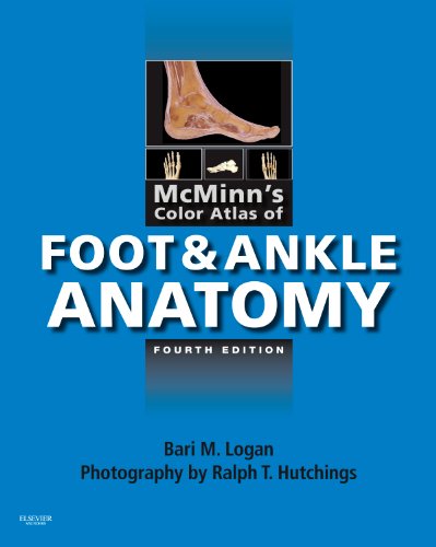 

general-books/general/mcminn-s-color-atlas-of-foot-and-ankle-anatomy-4-ed--9780323056151