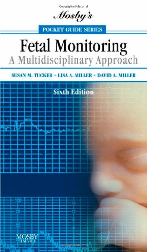 

general-books/general/mosby-s-pocket-guide-series-fetal-monitoring-a-multidisciplinary-approach--9780323056700