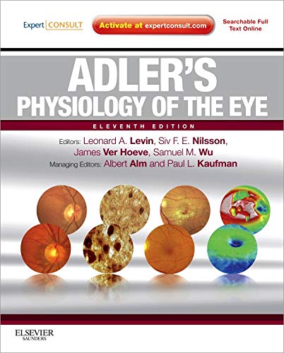 

exclusive-publishers/elsevier/adler-s-physiology-of-the-eye-expert-consult---online-and-print-11ed--9780323057141
