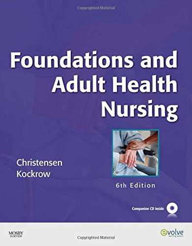 

nursing/nursing/foundations-and-adult-health-nursing-with-companion-cd-inside-9780323057288