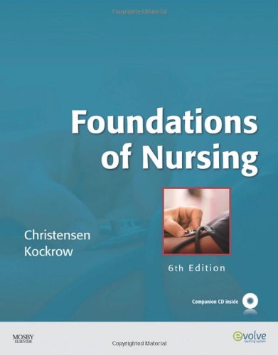 

nursing/nursing/foundations-of-nursing-companion-cd-inside-9780323057325
