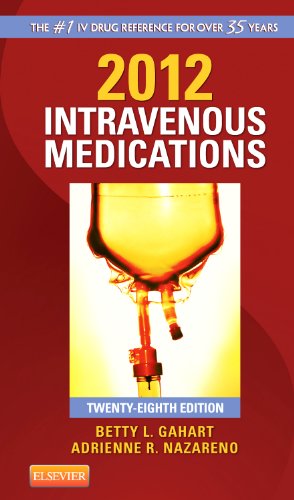 

nursing/nursing/2012-intravenous-medications-a-handbook-for-nurses-and-health-professionals-9780323057998