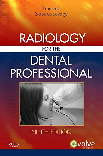 

dental-sciences/dentistry/radiology-for-the-dental-professional-9780323064019