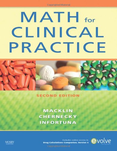 

exclusive-publishers/elsevier/math-for-clinical-practice-2e--9780323064996