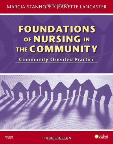 

nursing/nursing/foundations-of-nursing-in-the-community-9780323066556