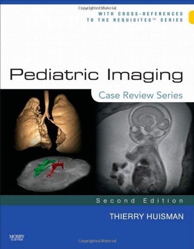 

clinical-sciences/pediatrics/pediatric-imaging-case-review-series-9780323066983