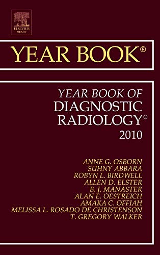 

exclusive-publishers/elsevier/year-book-of-diagnostic-radiology-2010--9780323068284