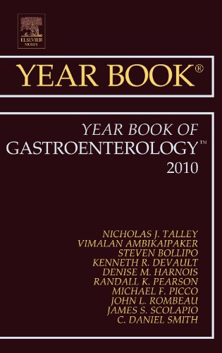 

exclusive-publishers/elsevier/year-book-of-gastroentrology-2010--9780323068314