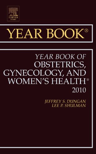 

exclusive-publishers/elsevier/year-book-of-obstetrics-gynecology-and-women-s-health-2010--9780323068369
