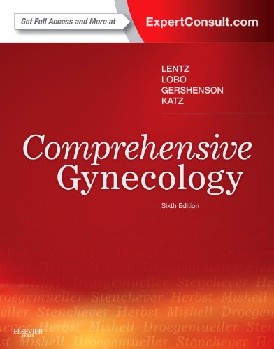 

surgical-sciences/obstetrics-and-gynecology/comprehensive-gynecology-9780323069861