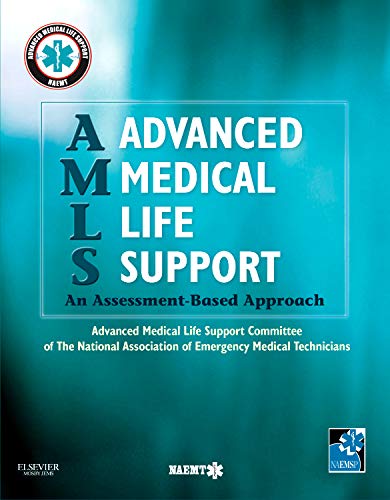 

clinical-sciences/medicine/amls-advanced-medical-life-support-an-assessment-based-approach-9780323071604