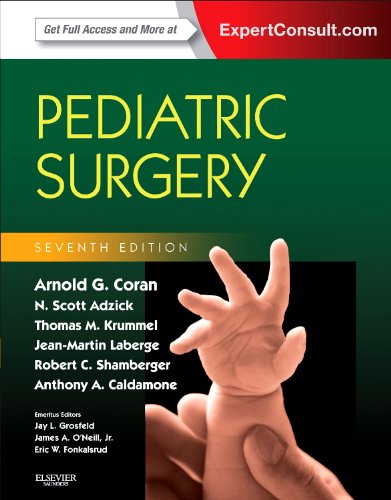 

mbbs/2-year/pediatric-surgery-2-volume-set-7e--9780323072557