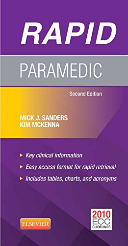 

basic-sciences/pharmacology/rapid-paramedic-9780323072670