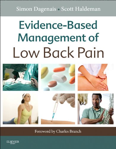 

surgical-sciences/orthopedics/evidence-based-management-of-low-back-pain-9780323072939