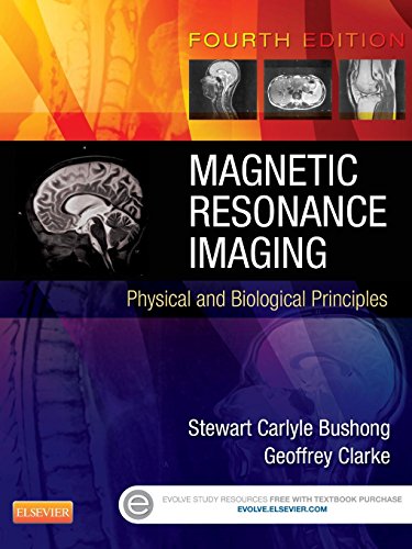 

mbbs/4-year/magnetic-resonance-imaging-physical-and-biological-principles-4e-9780323073547