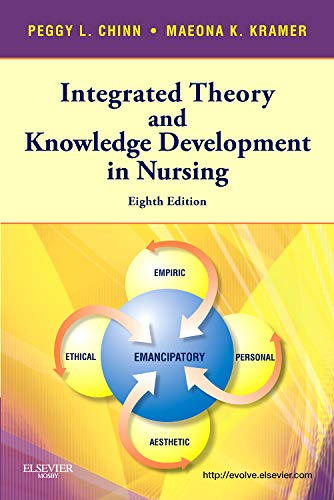 

nursing/nursing/integrated-theory-and-knowledge-development-in-nursing-9780323077187
