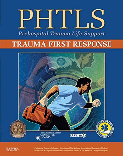 

mbbs/3-year/phtls-trauma-first-response-prehospital-trauma-life-support-9780323077972