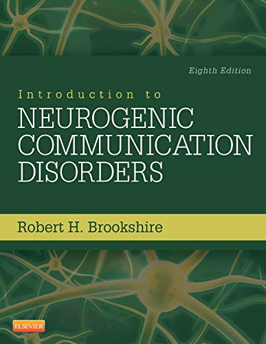 

general-books/general/introduction-to-neurogenic-communication-disorders-8-ed-9780323078672