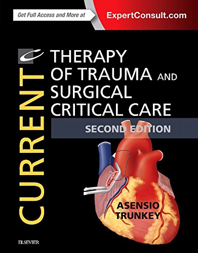

surgical-sciences/surgery/current-therapy-in-trauma-and-critical-care-2e-9780323079808