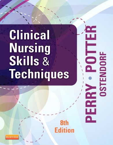 

nursing/nursing/clinical-nursing-skills-and-techniques-9780323083836