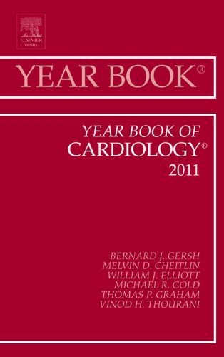 

clinical-sciences/cardiology/year-book-of-cardiology-2011-9780323084086