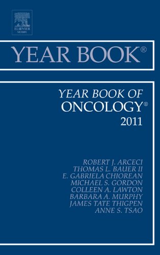 surgical-sciences/oncology/year-book-of-oncology-2011-9780323084208