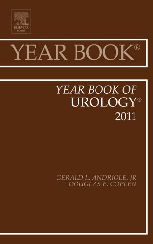 

exclusive-publishers/elsevier/yearbook-of-urology-2011--9780323084284