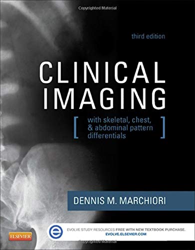

mbbs/4-year/clinical-imaging-with-skeletal-chest-and-abdomen-pattern-differentials-3e-9780323084956