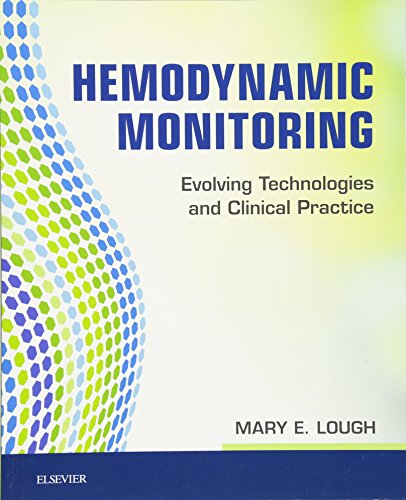 

exclusive-publishers/elsevier/hemodynamic-monitoring-evolving-technologies-and-clinical-practice-1e--9780323085120