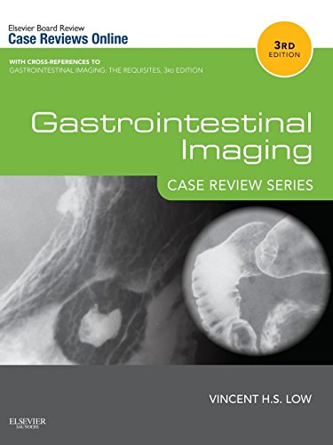 

clinical-sciences/radiology/gastrointestinal-imaging-case-review-series-3e-9780323087216