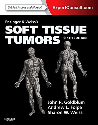 

general-books/general/enzinger-and-weiss-s-soft-tissue-tumors-expert-consult-online-and-print-6ed--9780323088343
