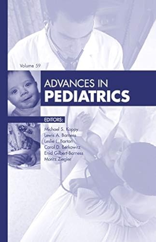 

general-books/general/advances-in-pediatrics-volume-59--9780323088718